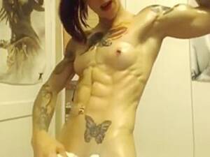 muscle teen girl - tn1.pornzog.com/media/videos/tmb/012/379/626/13.jp...