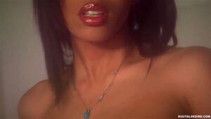 adanna ebony xxx - Watch Adanna Royal - Sexy, Ebony, Sensual Porn - SpankBang