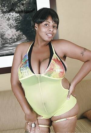 black bbw pregnant porn - Busty BBW Ebony Bunny 36 L pregnant Porn Pictures, XXX Photos, Sex Images  #2065108 - PICTOA