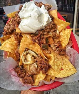 Beautiful Food Porn - everybody loves to eat. Find this Pin and more on ï½†ï½ï½ï½„ ï½ï½ï½’ï½Ž ...