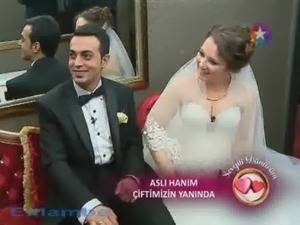 amateur public upskirts brides - Turkish Bride Downblouse free