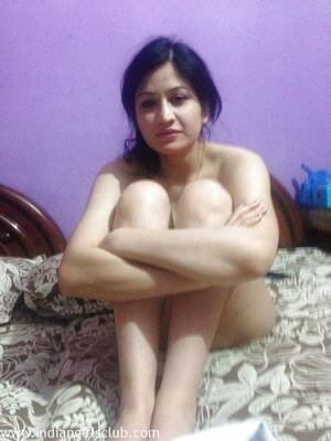 desi muslim naked girls - Hot Desi Muslim Girl Lovely Nude Pics GF Naked Photo, small tits,
