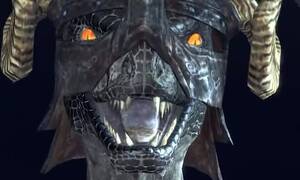 Argonian Porn Blender - Argonian Futa vs Unusual Stone (with sound) Skyrim 3d animation animated  hentai head cum inside mouth 4kPorn.XXX