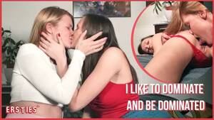 lesbian anal licking movies - Lesbian deep anal licking porn videos & sex movies - XXXi.PORN