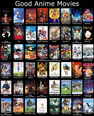 hentai film names - Anime Porn Titles | Sex Pictures Pass