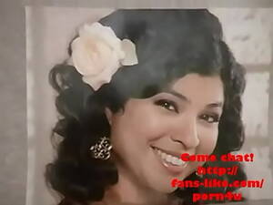 black celebrities cumshot - Cum tribute to sexy Indian celebrity chef Aartiindianindian - XNXX.COM