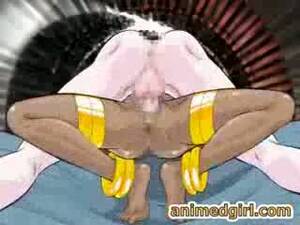 ghetto hentai shemale - Ghetto Hentai Shemale Riding Boygirl Cock : XXXBunker.com Porn Tube