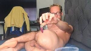 Gay Anal Insertions - Anal Insertions Videos porno gay | Pornhub.com