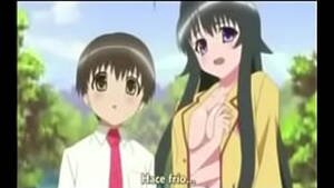 kanokon anime - videoplayback - XVIDEOS.COM
