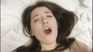 Asian Anal Screaming - Asian 1st Time Rough Anal - Porn Videos & Photos - EroMe