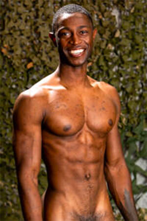 Black Gay Porn Star Prince - Prince Reign | Gay Porn Star Database at WAYBIG