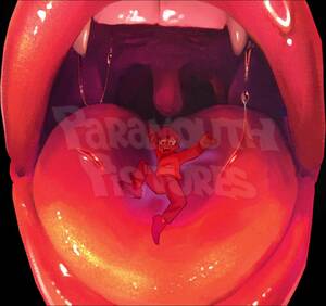 Cat And Mouse Girls Porn - Cat And Mouse\