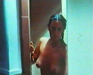 Lesley Ann Warren Porn Gif - Leslie Ann Warren Nude Photos. Mobile XXX - 7654 likes