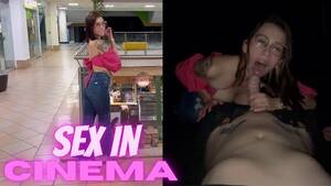 Movie Theater Sex Porn - ei.phncdn.com/videos/202311/08/442612931/original/...