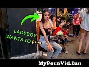 ladyboy escort bangkok thailand - LADYBOYS... AND WH3R3 TO FIND THEM! ðŸ˜ Bangkok Nightlife Thailand, Soi  Cowboy, Nana Plaza, Thai Girls from bangkok ladyboy escort Watch Video -  MyPornVid.fun