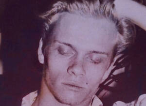 Jeffrey Dahmer Porn - Could Jeffrey Dahmer have murdered this famous adult film star? - Queerty