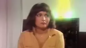 Classic Porn Tara Aire - Tara Aire 2023: Free Porn Star Videos @ xHamster