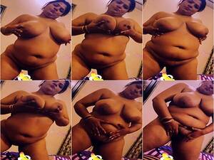 indian natural boobs - Big Natural Boobs Porn Videos - FSI Blog