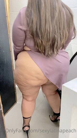 Mature Bbw Sex Tape - Mature BBW 3