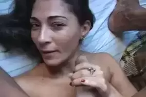Mature Mom Brazil - Beautiful mature Brazilian step mom sex lia | xHamster