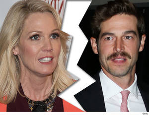 big butt black celebrities movies - 0