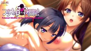 Futa Mother Porn - Futanari Mother And Her Torturous Daughter Others Porn Sex Game v.Final  Download for Windows