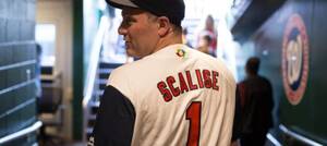 Mary Katherine Ham Porn - Mary Katharine Ham, Author at The Federalist