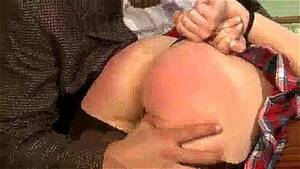 anal bondage spank - Watch Spanking Angell - Anal, Bondage, Hardcore Porn - SpankBang