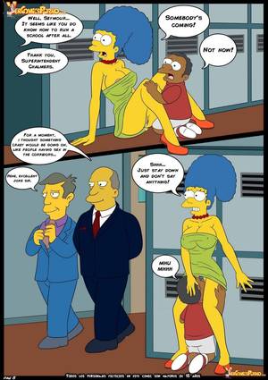 Ant Bully Game Porn - Simpsons porn comic imagefap xxx - Simpsons porn comic imagefap simpsons  comics imagefap ant bully porn