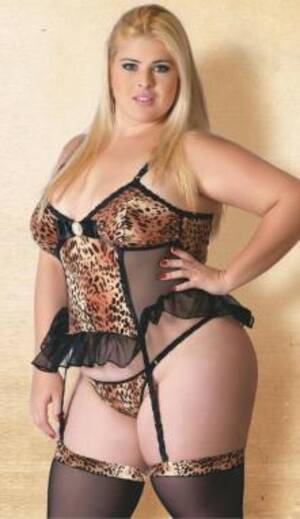 chubby solo gallery - FREE chubby, solo Pictures - XNXX.COM