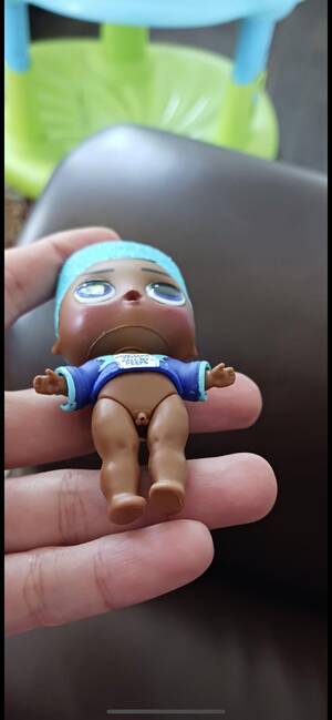 Anatomically Correct Porn Toys - Inappropriate kids toy : r/Parents