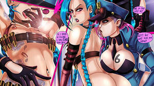 anime xxx lesbian cop - Anime Xxx Lesbian Cop | Sex Pictures Pass
