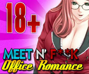 anime role play adult games - Meet n' Fuck Games offer premium cartoon sex games for adults.