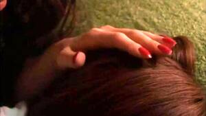 asian lesbian sleeping - Chinese lesbian sleeping - TUBEV.SEX