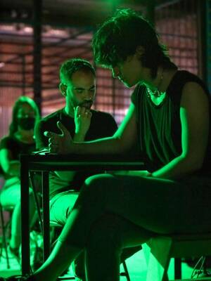 drunk club orgy - CRA Yearbook 2021 by mataderomadrid - Issuu