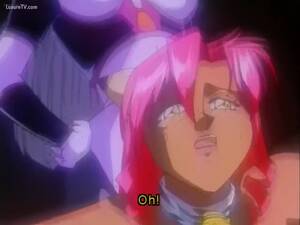 dragon pink hentai - Free Hentai - Dragon Pink - 3 Unc - LuxureTV