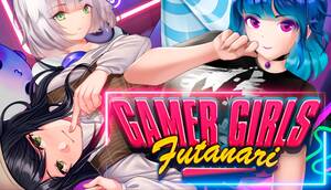 free anime futanari hentai - Download Free Hentai Game Porn Games Gamer Girls: Futanari