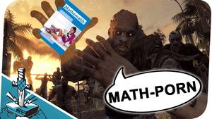 Dayz Mod Porn - DayZ - Be the Zombie I School of Porn I The Crew Social-Features - YouTube