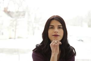 Feminist Girl Porn - Feminist Porn And The Impossible Subject Hannah Gregory , January 14th,  2013 03:31