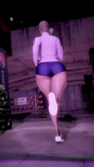 Homeless Porn 3d - Homeless 2 porn comic 3d