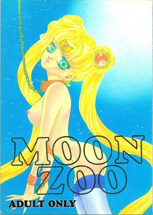 hentai sailor moon orgy - Orgy MOON ZOO- Sailor Moon | Bishoujo Senshi Sailor Moon Hentai Gay Latino  - Asmhentai.net