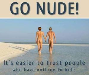 life nudism fy naturism - Motivational Nudism/Naturism - Nudist - Bare - Naked - Naturist -  NaturistLife - Nude