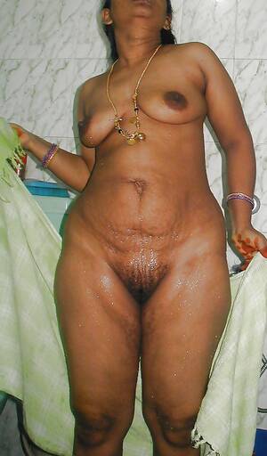 india tamil naked - Tamil Auntys Nude Pics - 58 photos