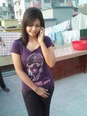 Hot Indian Girl Simran Porn - 