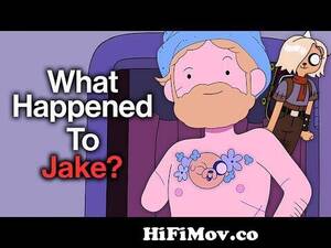 Adventure Time Naked Xxx - Uncovering Finn's Tragic Future in Adventure Time from adventure time adult  xxx cartoon videos serial skip new fake nude images Watch Video -  MyPornVid.fun