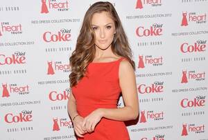 Minka Kelly Porn - Minka Kelly sex tape scandal: Actress may have been underage when racy  video was allegedly shot â€“ New York Daily News