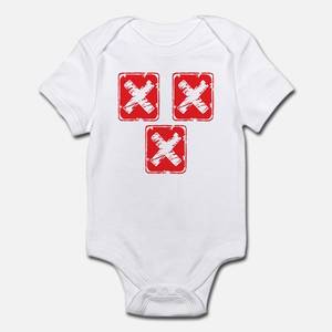 Baby Xxx - 