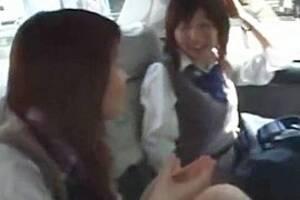 Japanese Taxi Sex - Japanese - taxi 24, leaked Car porn video (Jul 5, 2019)