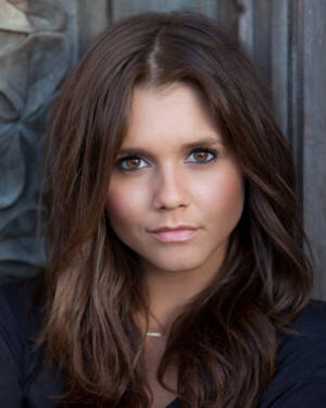 Alexandra Chando Porn - Alexandra Chando Quotes. QuotesGram