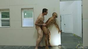 Gay Porn Cheating Husband - Sneaky Husband Has Secret Gay Life, Cheats on Pregnant Wife watch online